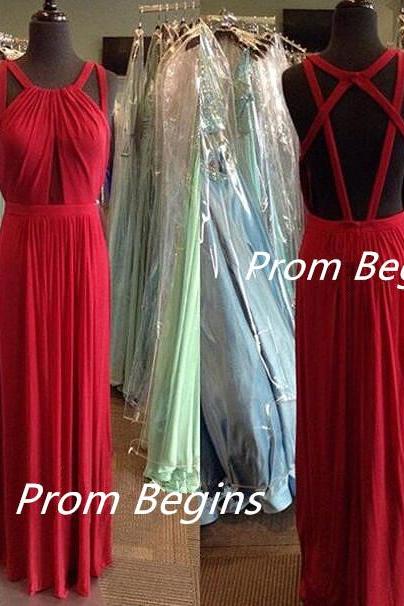 Silver Empire Sweetheart Formal Prom Evening Dress HB2023B main image 0